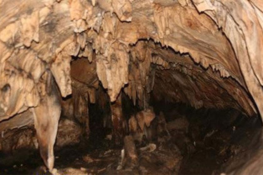 غار شفق - جهرم (m91181)|ایده ها