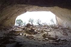 غار شب‌ پره چال - رامسر (m90488)