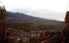 روستای خرو علیا - نیشابور (m93944)