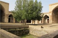 قلعه مدرسه - بهبهان (m92648)