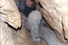 غار شوی - بانه (m92559)