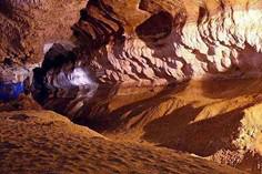 غار زینه گان - ایلام (m89267)