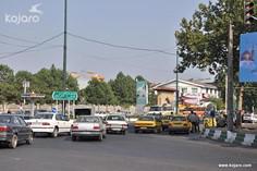 میدان مصلی رشت - رشت (m88908)