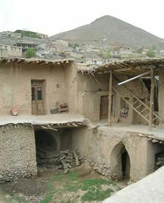 روستای یاسه چای - یاسه چاه (m89970)