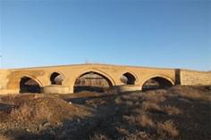 پل حاج محمد - زنجان (m90229)