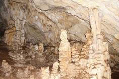 غار ده شیخ - سی سخت (m88261)