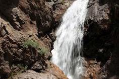 آبشار ناران - لواسان (m89949)
