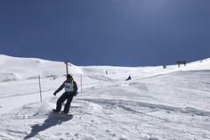 پیست اسکی شیرباد - مشهد (m93292)