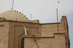 آرامگاه تورانشاه - سرایان (m93434)