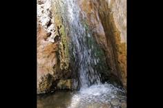 آبشار گیوک - بیرجند (m93365)