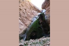 آبشار بردو - تربت جام (m93890)