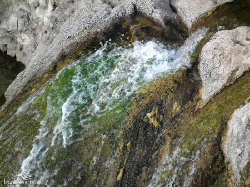 آبشار بدو  - بندرلنگه (m88977)|ایده ها