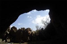 غار منو - دورود (m91488)