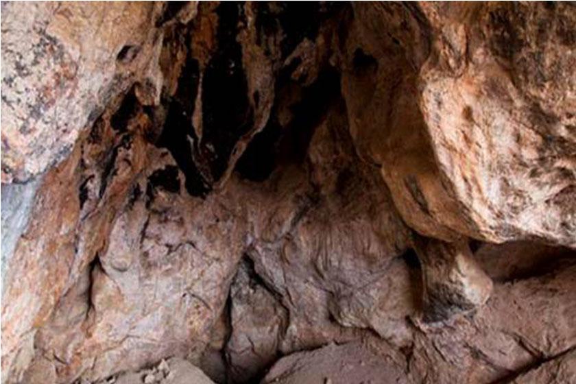 غار اژدها - نایين (m93213)|ایده ها
