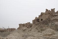 قلعه افین - اسفدن (m93579)