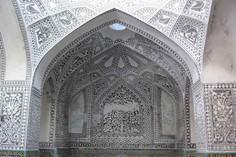 حمام خان سنندج - سنندج (m90243)