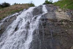آبشار رامینه - ماسال (m92204)