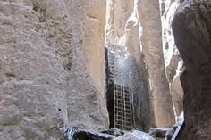 آبشار قره سو - کلات نادری (m93727)