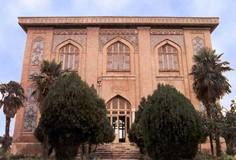 خانه احمد علی خان هزار جریبی - بهشهر (m92670)