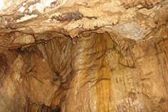 غار شوی - بانه (m92557)