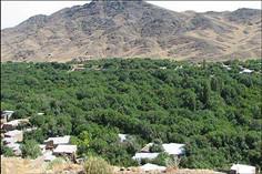 روستای کهک قم - کهک (m90705)