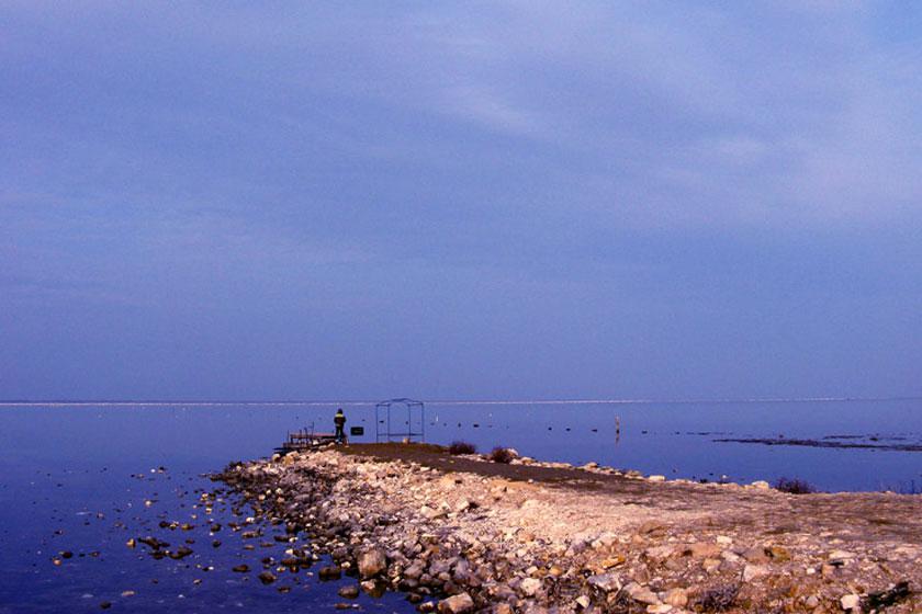 دریای چهار فصل - بهشهر (m92721)|ایده ها