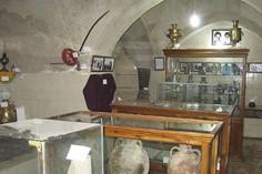 موزه آب شاهرود - شاهرود (m88287)
