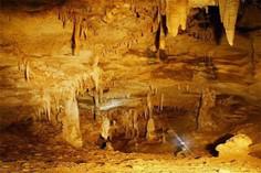 غار امجک - تفرش (m92540)