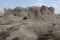 تپه چیچکلو - اسلامشهر (m91829)