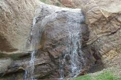 آبشار لت مال - تهران (m89823)