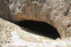 غار رودافشان - دماوند (m89619)