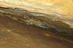 غار آسیلی انجدان - اراک (m90429)