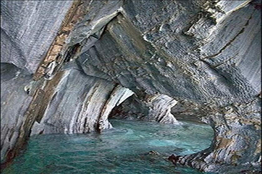 غار عالی آباد - كوهدشت (m91612)|ایده ها