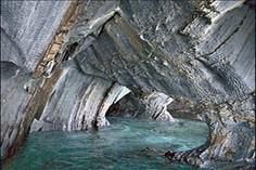 غار عالی آباد - كوهدشت (m91612)