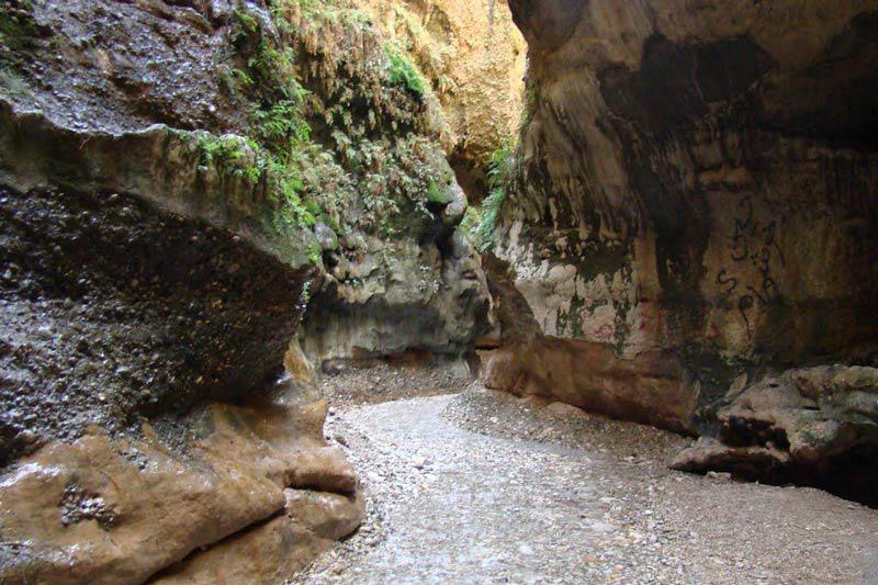 غار زینه گان - ایلام (m89266)|ایده ها