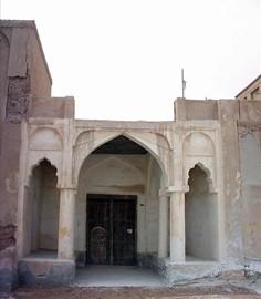 قلعه شیخ سلطان - بندرلنگه (m88974)