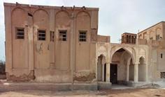 قلعه شیخ سلطان - بندرلنگه (m88975)
