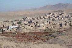 روستای گازار - بیرجند (m93347)
