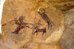 غار مير ملاس - كوهدشت (m91614)