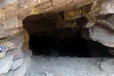 غار صداکی - خاش (m91792)