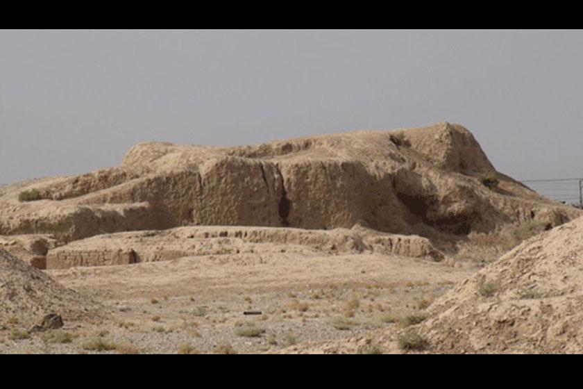 تپه واوان - اسلامشهر (m91831)|ایده ها