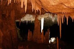 غار آبی دانیال - سلمان شهر (m89554)