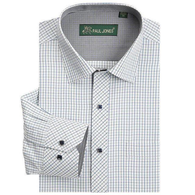 پیراهن مردانه آستین کوتاه (m94038)|ایده ها