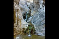 آبشار هنگر - سربیشه (m91783)