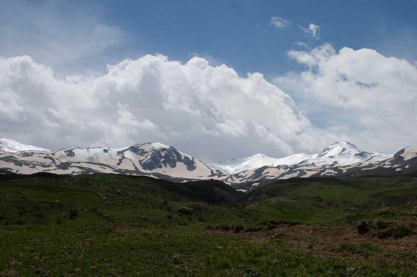 کوه دالامپر - ارومیه (m90503)|ایده ها