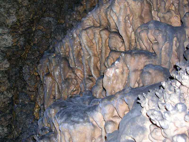 غار بیمارآب - مشهد (m93280)|ایده ها