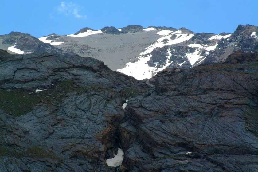کوه هزار - راین (m91015)|ایده ها