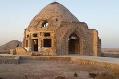 مسجد ولیعصر - خرمشهر (m92373)
