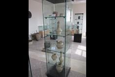 موزه مردم شناسی کمیجان - کمیجان (m89301)