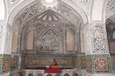 حمام خان سنندج - سنندج (m90245)